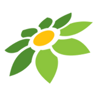 LINK SLOT23
